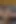 Raw & unedited - Happy Indian girl wants more sex after shoot of her first time squirting!