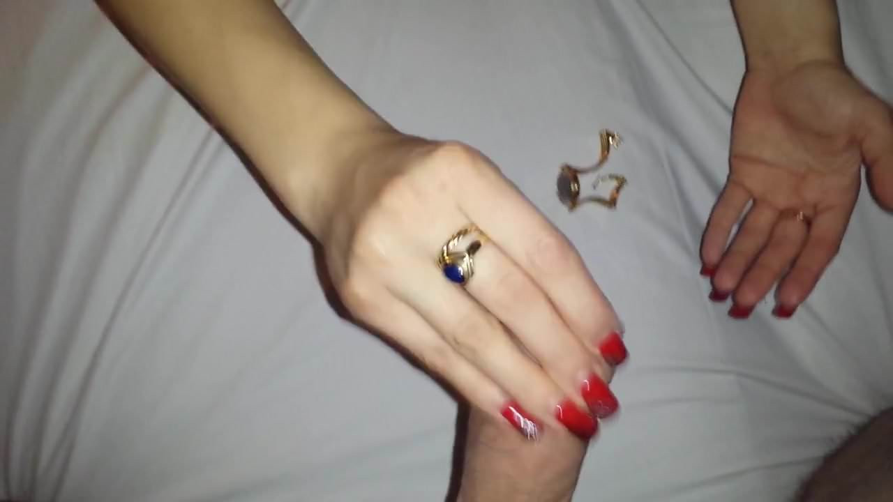 Fingerspiel