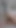 Key moment from "Kurdish gays are doing hot sex and cumming mouth. So horny couple."