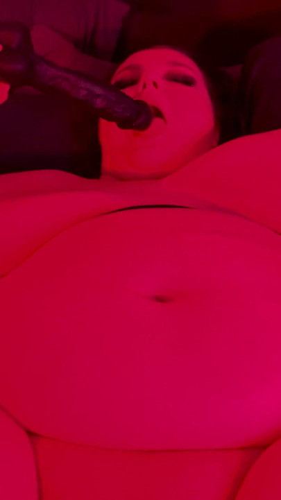 Sex Possesion