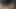 Edible_Kink - disko tıkacı su sporları