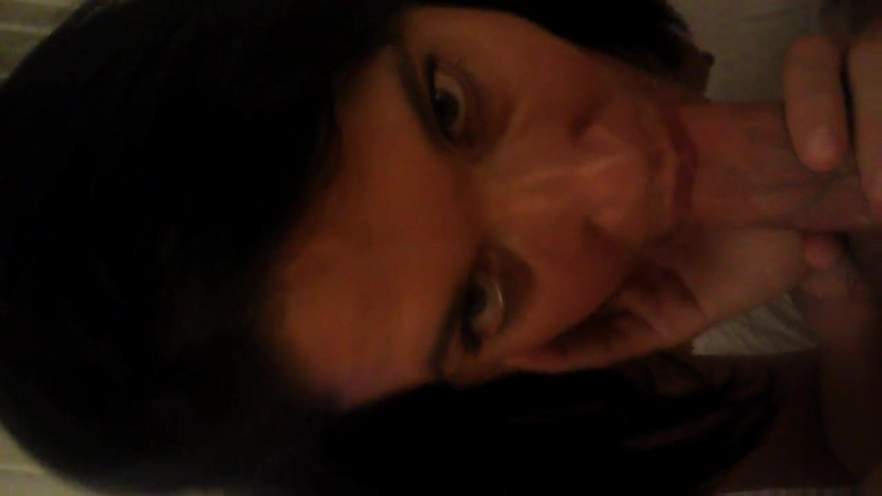 Wife