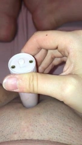 Vibrator
