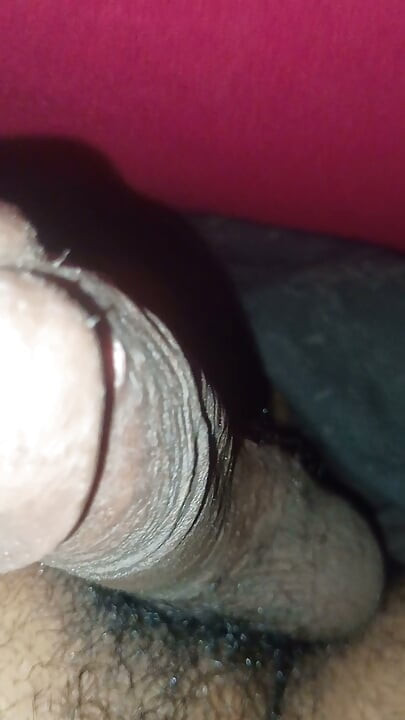Aunty to fuck cock.thirsty cock