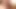 Mature SSBBW fucked in the barn
