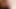Daisy Plus ve Fleshlight ağzını büyük yarağımla sikiyorum