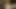 BBC Hard Fucking a Sexy Big Ass BBW