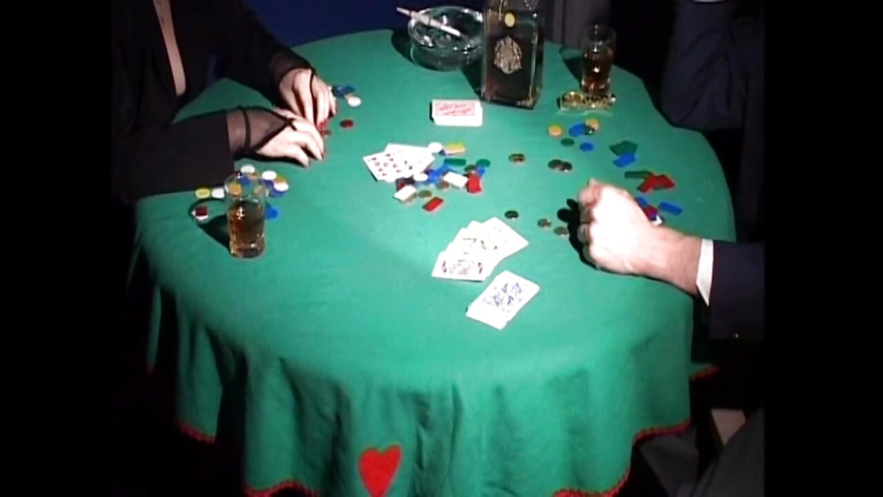 Wild American Sex Tales Vol.3 - Episode 10