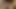 Kıllı web kamerası