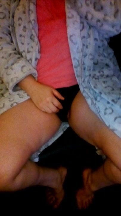 क्या तुम उसे चोदोगे3