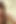 Seksi Asyalı genç kız ateşli lezbiyen seks denemeleri yapıyor