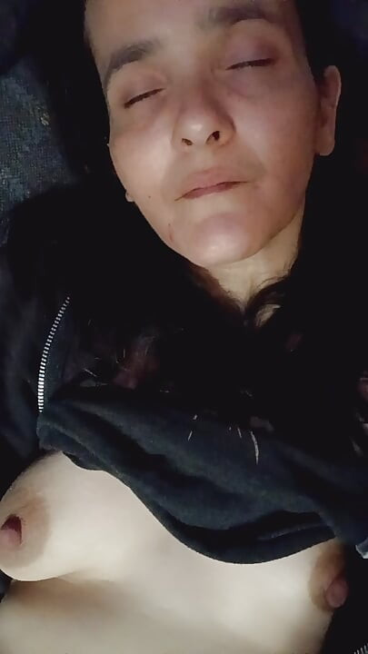Acabo de ver a Karma RX