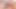My Hot Af Australian Hotwife with Big Boobs Plays with Huge BBC!! - Touchmywife -