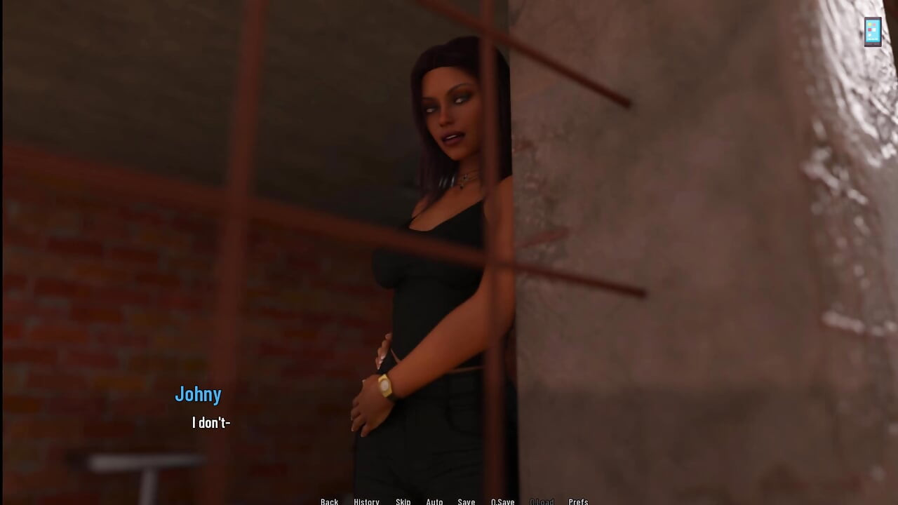 University Days 24 Amelia Like Taking Risk Fuck Her While Her Stepbrother Was Close by