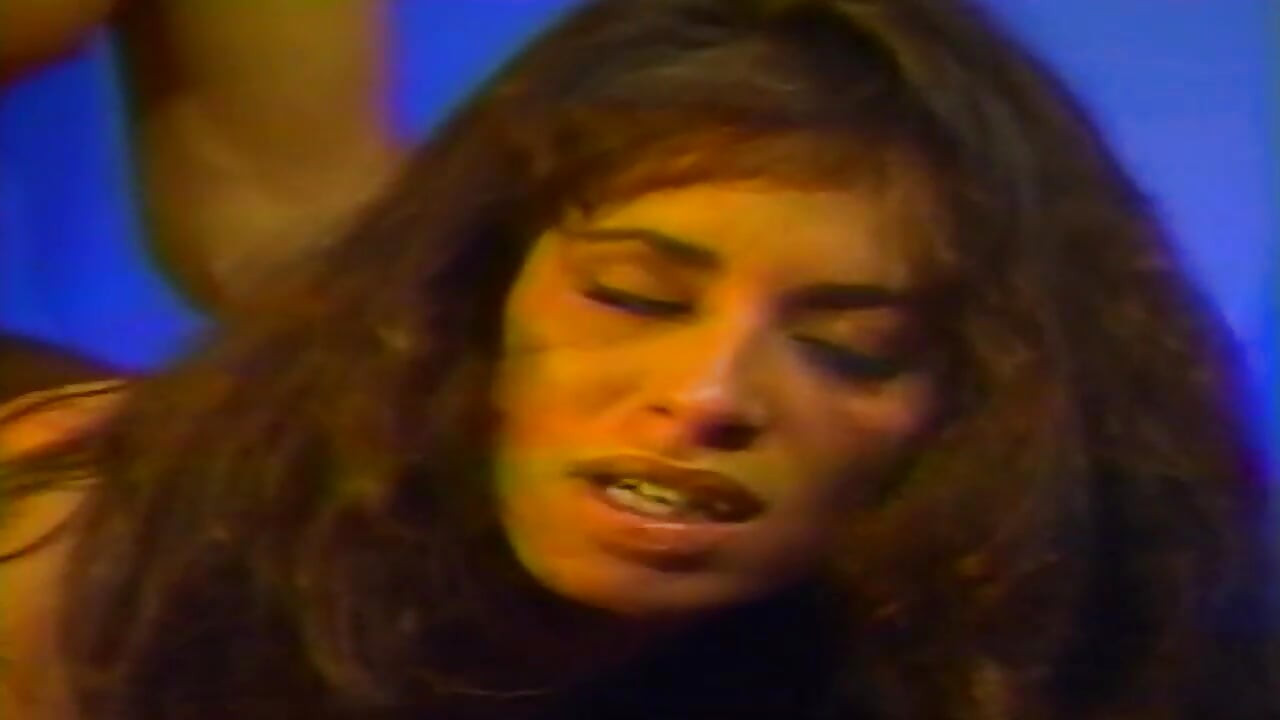 sündige Neugier geht völlig ab in einer hemmungslosen