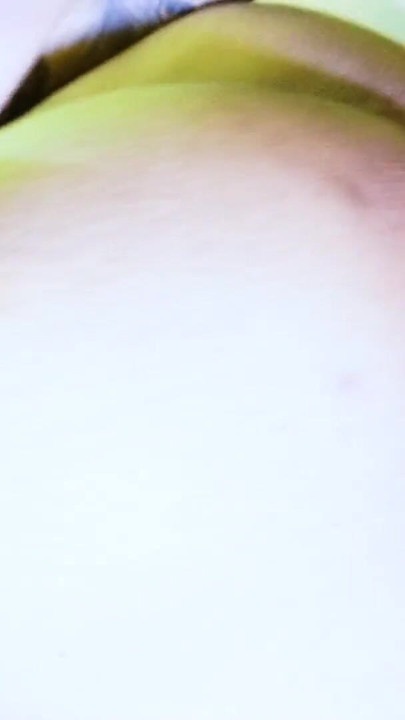 HARDCORE SEX WITH FUN AND GAME PLAY, INDIAN DESI SEXY BIG BOOBS GIRLS FUCKED HARD WITH TWO DESI BOYS, HARDCORE THREESOME | Klip 1