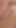 Memorable moment from "Petite Japanese teen gets fucked in the shaved pussy"
