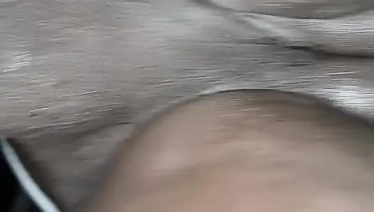 POV # 24 arschficken