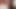 Muhteşem bir seks videosunda çarpıcı Asyalı güzellik yıldızları