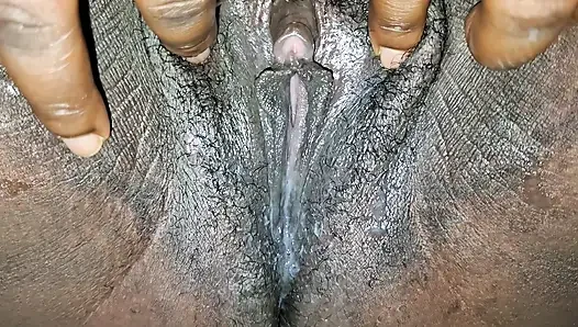 Memek indah dan termanis di dunia ini, belum pernah anda lihat sebelumnya.