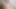 Nipple God Cwboytop - For Real Nipples Lovers