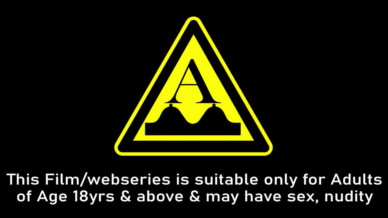 パーティーに行っているときに家で一人で見つけた義理の妹とハードコアファック-フルムービー