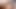 Kıllı asyalı kızın içine ilk kez boşalıyor bakış açısı porno