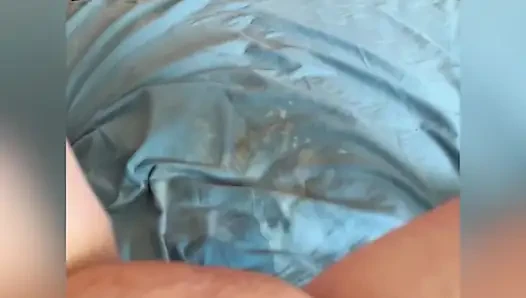 Son haftanın öne çıkanları