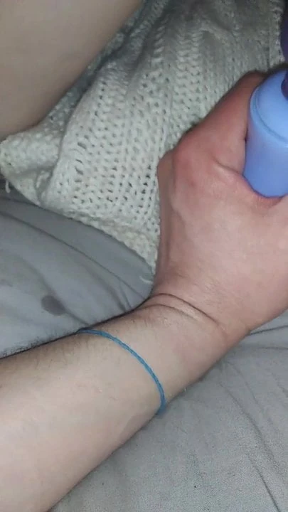 pretty lol gape