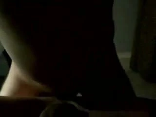 Susie gets fucked
