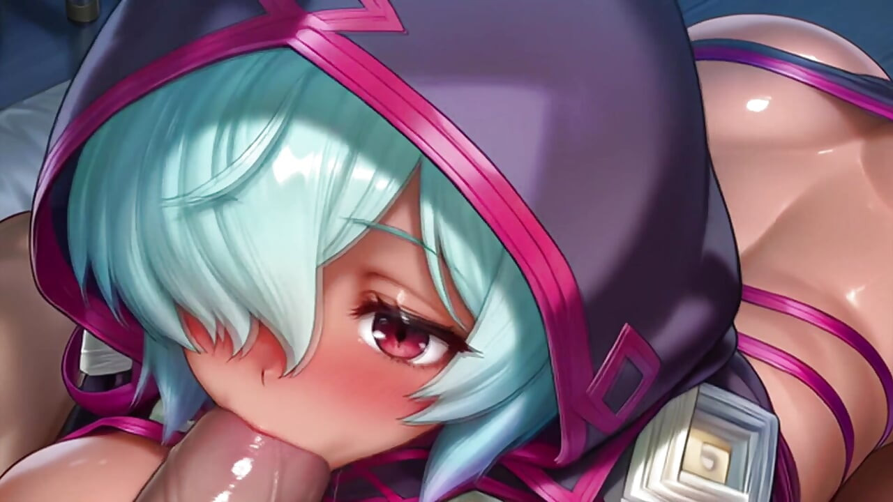 Nasara (Taimanin)