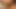 二人のフリーズが村から街に来て、一緒にセックスするために、共通の女の子フレンドを呼んで彼女とセックスする、ハードコアなセックス
