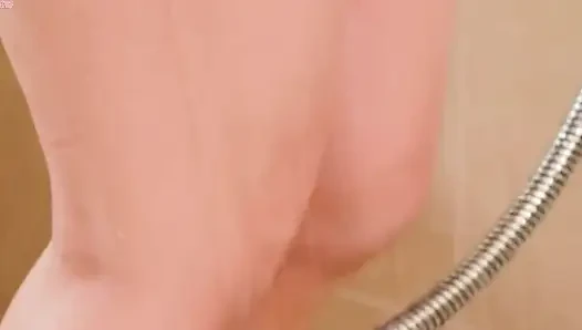 En iyi küçük üvey kız kardeş ema - bölüm 3