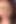 Cute & Chunky Amateur First Anal to Get Job!