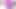 Grosse chatte baveuse masturbation POV Orgasme
