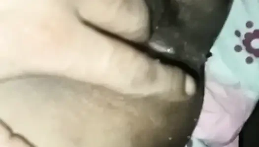 Desi Bhabhi Ki Chudai || Indian Desi Bhabhi || indian porn || Aunty Sex || indian Fuking