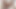 痩せた女の子が椅子の上で巨大なペニスに乗った後、膣の精液スプレーを受ける