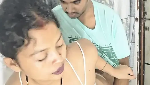 Indian desi Vabi sex hot