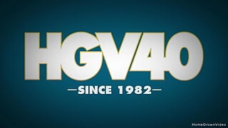 Home Grown Video