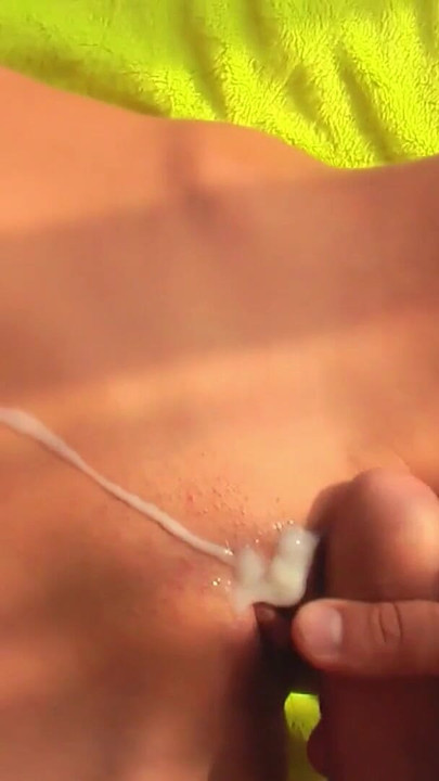 Thrilling moment from "Cute Girl Picked up and Fuck Hard by Stranger in Real POV Porn"