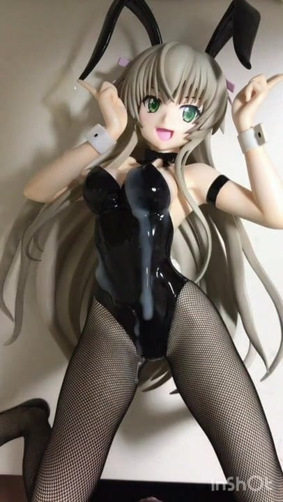 figure bukkake5