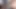 NEW PetersHentai Hot 3d Hentai Porno: Futa Docking