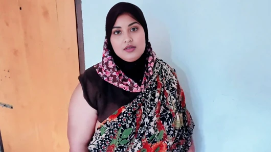 Morjenabb. Schönes indisches bangla-mädchen selbstgedreht, hadly ficken super genuss-video.