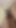 Must-see moment from "TikTok Compilation Part 5: Naked Brunette Dancing Without Lingerie, Short Skirt And Stockings, Thong, Striptease, Leggings, Trendy Dancing"