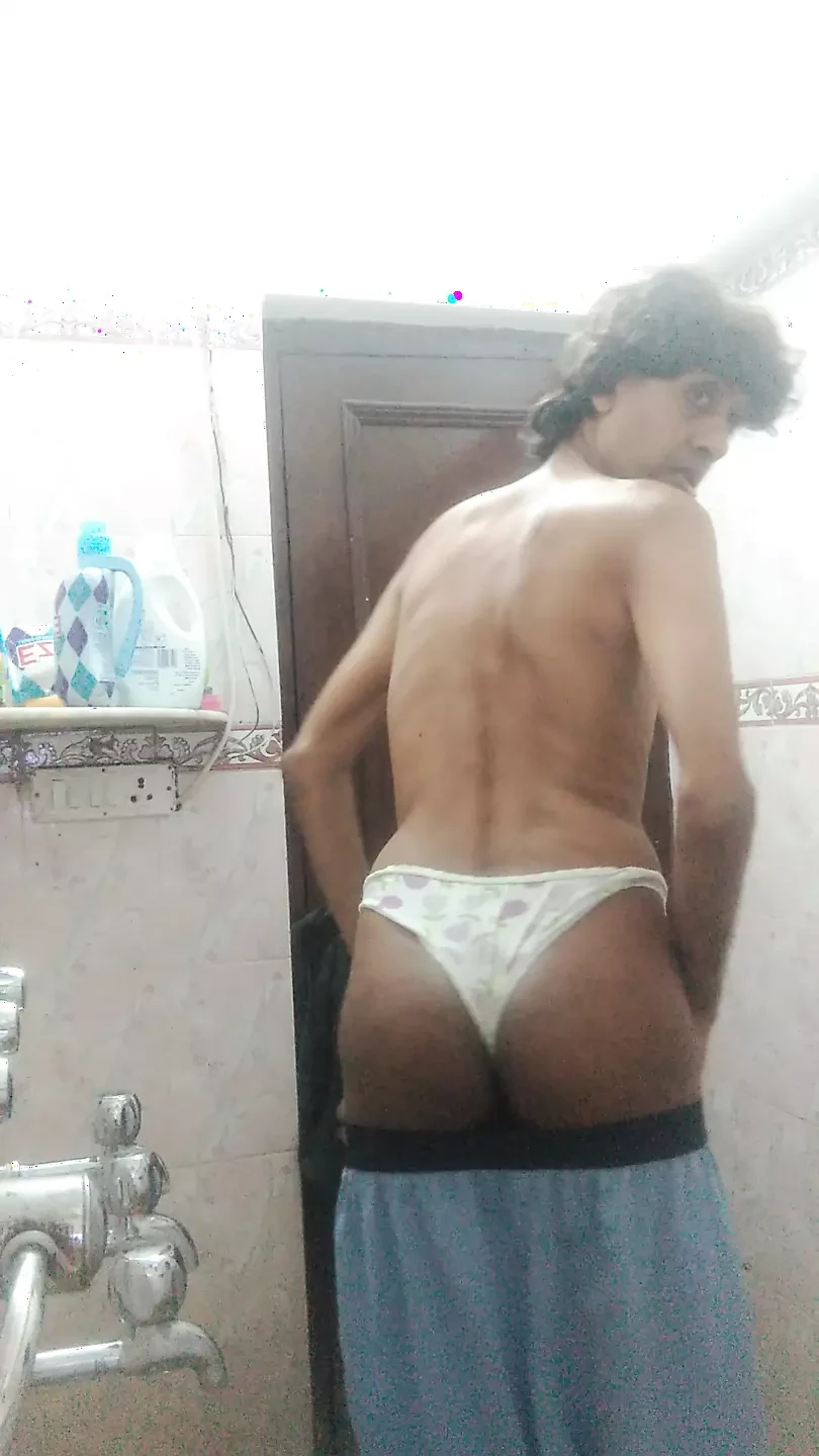 Adhovastr men snan