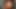 cumming on my friends picture again