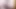 Part 10 [Amateur] [Personal Shooting] [Face Showing] vol.2