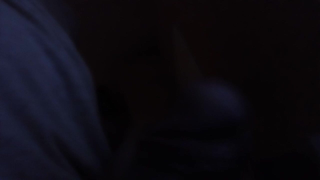 Me jerking off & cumming #8