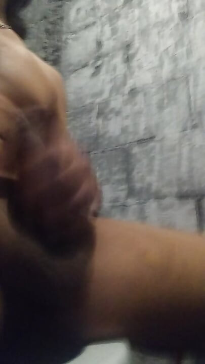 Quanto latte non verso