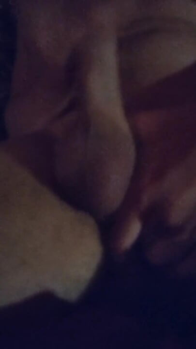 T4t Couple; Fuck That Mouth on My Cock